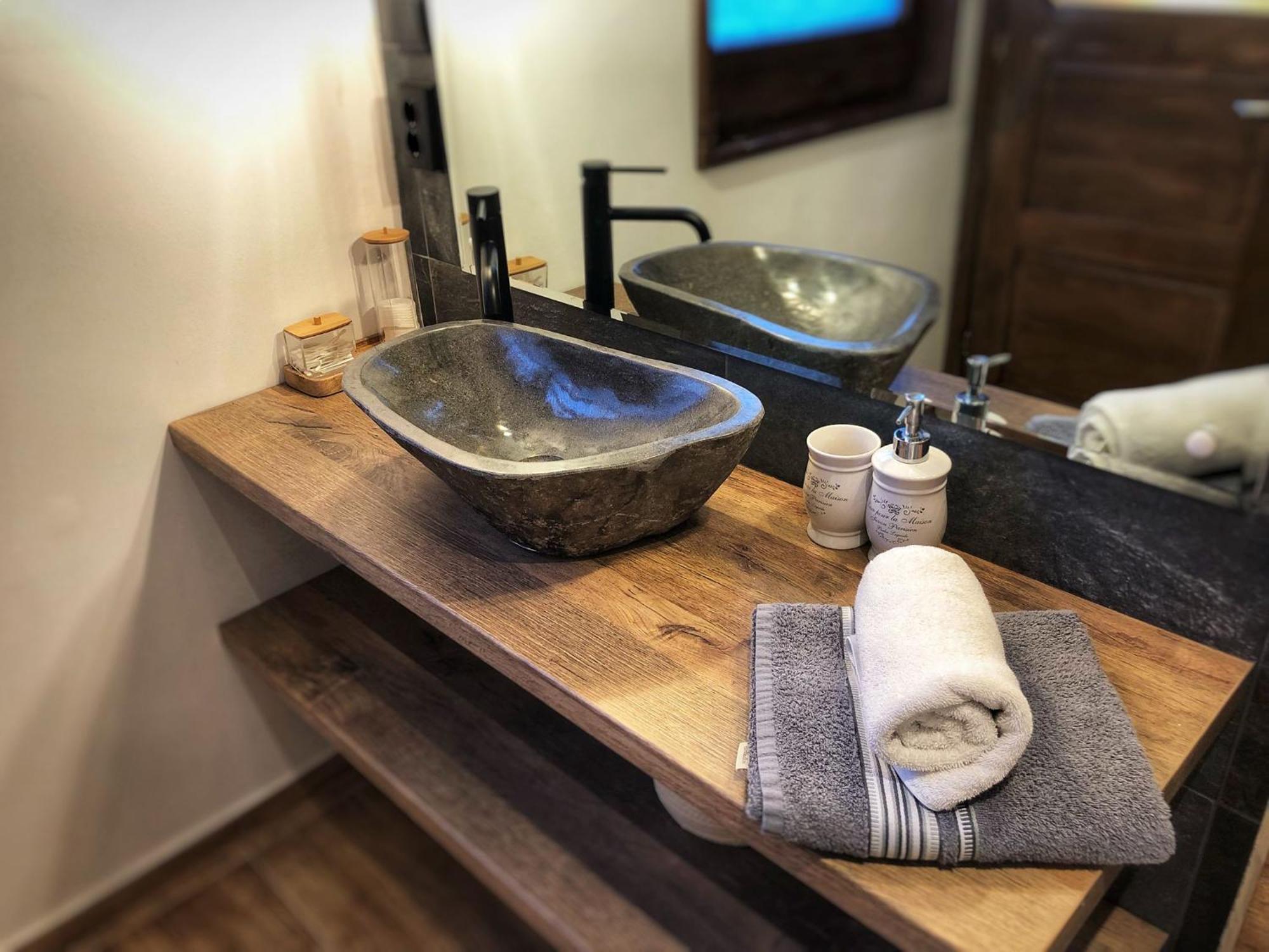 Casa Traian Hotel Sinaia Ngoại thất bức ảnh