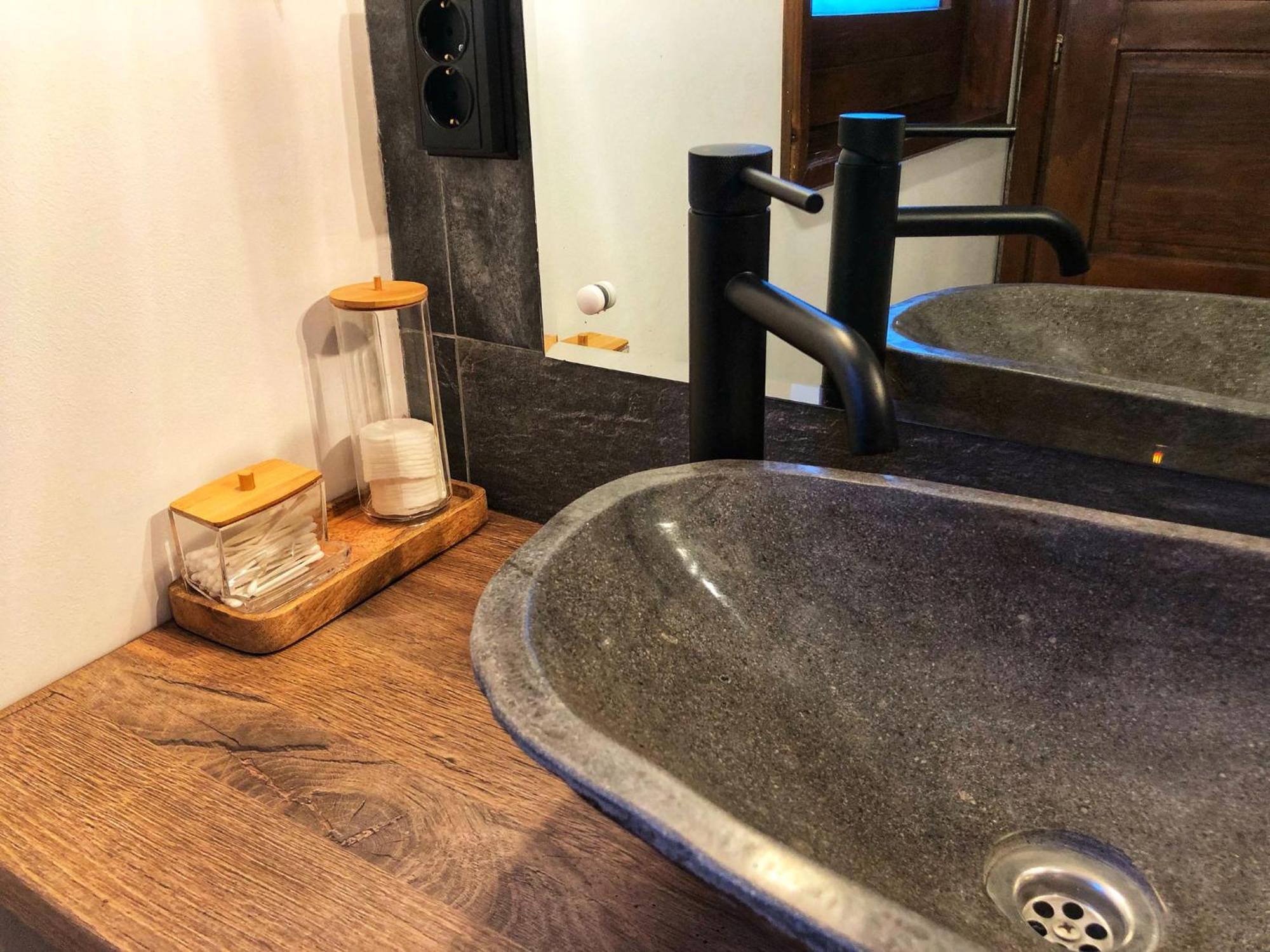 Casa Traian Hotel Sinaia Ngoại thất bức ảnh