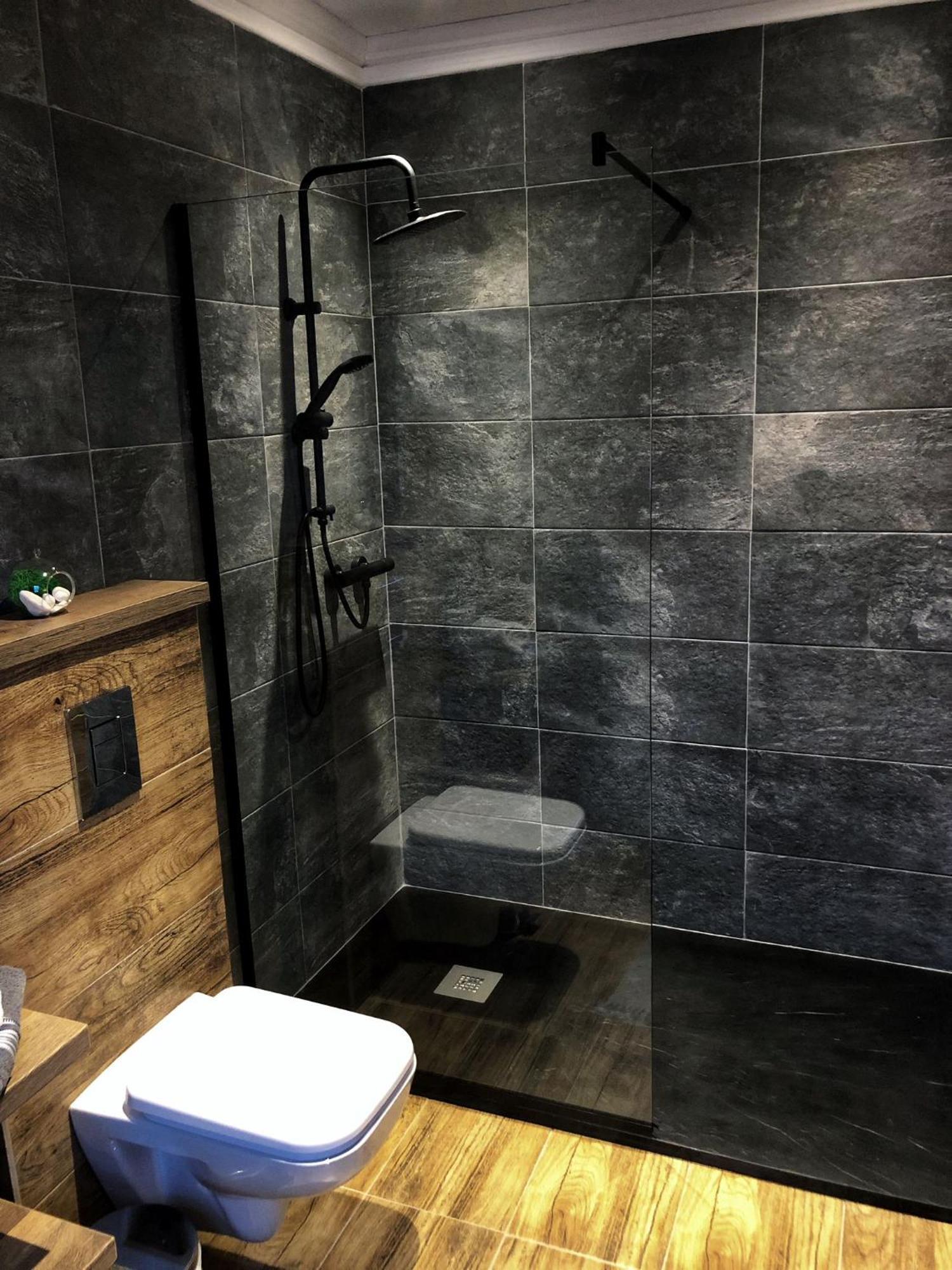Casa Traian Hotel Sinaia Ngoại thất bức ảnh